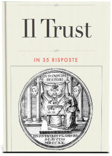 35RisposteSulTrust